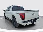 2026 Ford F-150 SuperCrew Cab 4WD Pickup for sale #DT156 - photo 4