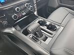 2026 Ford F-150 SuperCrew Cab 4WD Pickup for sale #DT156 - photo 30