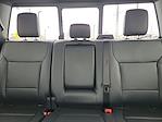2026 Ford F-150 SuperCrew Cab 4WD Pickup for sale #DT156 - photo 31
