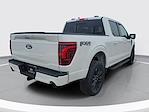 2026 Ford F-150 SuperCrew Cab 4WD Pickup for sale #DT156 - photo 2