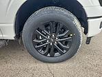 2026 Ford F-150 SuperCrew Cab 4WD Pickup for sale #DT156 - photo 5