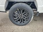 2026 Ford F-150 SuperCrew Cab 4WD Pickup for sale #DT156 - photo 6