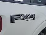 2026 Ford F-150 SuperCrew Cab 4WD Pickup for sale #DT156 - photo 7