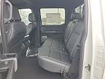 2026 Ford F-150 SuperCrew Cab 4WD Pickup for sale #DT156 - photo 9