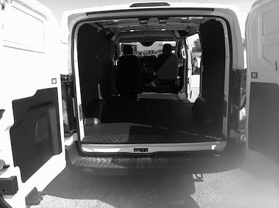 New 2026 Ford Transit 250 Low Roof Empty Cargo Van for sale #DT1796 - photo 2