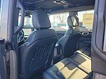2025 Ford Bronco 4WD SUV for sale #DT185 - photo 10