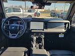 2025 Ford Bronco 4WD SUV for sale #DT185 - photo 12