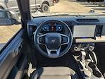 2025 Ford Bronco 4WD SUV for sale #DT185 - photo 13