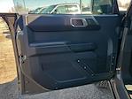 2025 Ford Bronco 4WD SUV for sale #DT185 - photo 14