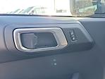 2025 Ford Bronco 4WD SUV for sale #DT185 - photo 15