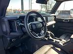 2025 Ford Bronco 4WD SUV for sale #DT185 - photo 16
