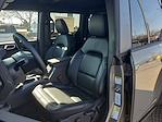 2025 Ford Bronco 4WD SUV for sale #DT185 - photo 17