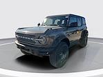 2025 Ford Bronco 4WD SUV for sale #DT185 - photo 2