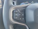 2025 Ford Bronco 4WD SUV for sale #DT185 - photo 20