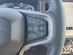 2025 Ford Bronco 4WD SUV for sale #DT185 - photo 21