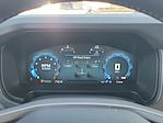 2025 Ford Bronco 4WD SUV for sale #DT185 - photo 22
