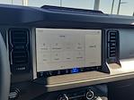 2025 Ford Bronco 4WD SUV for sale #DT185 - photo 26