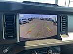 2025 Ford Bronco 4WD SUV for sale #DT185 - photo 27
