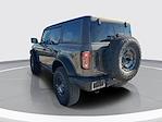 2025 Ford Bronco 4WD SUV for sale #DT185 - photo 3