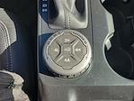2025 Ford Bronco 4WD SUV for sale #DT185 - photo 30