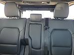 2025 Ford Bronco 4WD SUV for sale #DT185 - photo 32