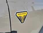 2025 Ford Bronco 4WD SUV for sale #DT185 - photo 7