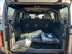 2025 Ford Bronco 4WD SUV for sale #DT185 - photo 8