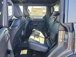 2025 Ford Bronco 4WD SUV for sale #DT185 - photo 9