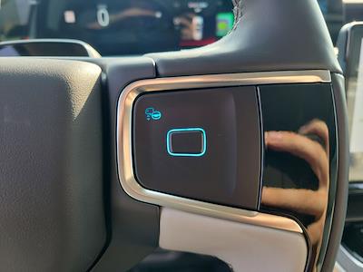 New 2025 Ford Expedition MAX - photo 1