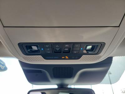 New 2025 Ford Expedition MAX - photo 1