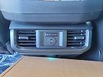2026 Ford F-150 SuperCrew Cab 4WD Pickup for sale #DT196 - photo 11