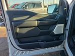 2026 Ford F-150 SuperCrew Cab 4WD Pickup for sale #DT196 - photo 14