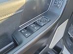 2026 Ford F-150 SuperCrew Cab 4WD Pickup for sale #DT196 - photo 15
