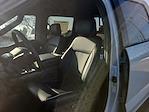 2026 Ford F-150 SuperCrew Cab 4WD Pickup for sale #DT196 - photo 17