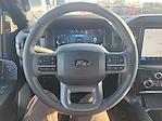 2026 Ford F-150 SuperCrew Cab 4WD Pickup for sale #DT196 - photo 19