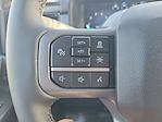 2026 Ford F-150 SuperCrew Cab 4WD Pickup for sale #DT196 - photo 20