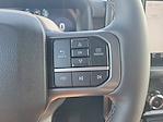 2026 Ford F-150 SuperCrew Cab 4WD Pickup for sale #DT196 - photo 21