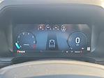 2026 Ford F-150 SuperCrew Cab 4WD Pickup for sale #DT196 - photo 22