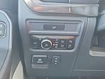 2026 Ford F-150 SuperCrew Cab 4WD Pickup for sale #DT196 - photo 23