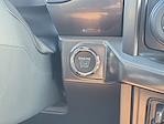 2026 Ford F-150 SuperCrew Cab 4WD Pickup for sale #DT196 - photo 24