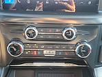 2026 Ford F-150 SuperCrew Cab 4WD Pickup for sale #DT196 - photo 28