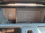 2026 Ford F-150 SuperCrew Cab 4WD Pickup for sale #DT196 - photo 29