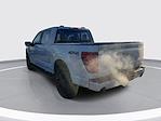 2026 Ford F-150 SuperCrew Cab 4WD Pickup for sale #DT196 - photo 3