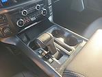 2026 Ford F-150 SuperCrew Cab 4WD Pickup for sale #DT196 - photo 30