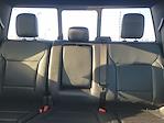 2026 Ford F-150 SuperCrew Cab 4WD Pickup for sale #DT196 - photo 32