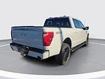 2026 Ford F-150 SuperCrew Cab 4WD Pickup for sale #DT196 - photo 4