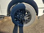 2026 Ford F-150 SuperCrew Cab 4WD Pickup for sale #DT196 - photo 5