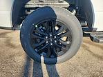 2026 Ford F-150 SuperCrew Cab 4WD Pickup for sale #DT196 - photo 6