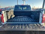 2026 Ford F-150 SuperCrew Cab 4WD Pickup for sale #DT196 - photo 8