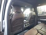 Used 2024 Ford F-350 King Ranch Crew Cab for sale #FTA226A - photo 10